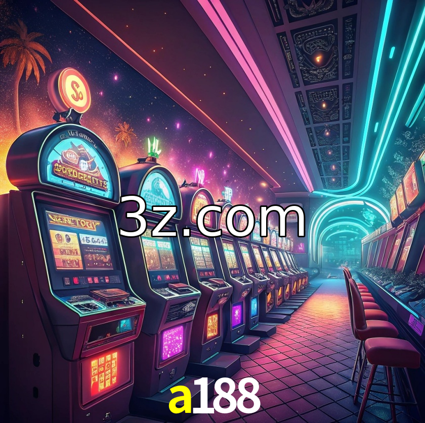  a188