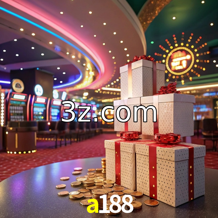 a188