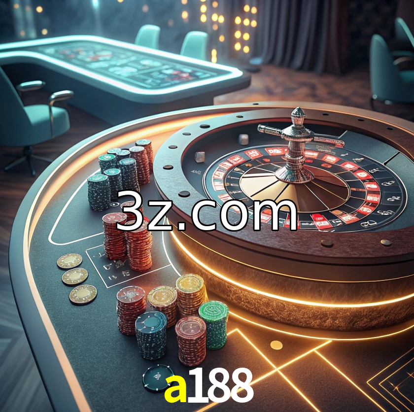 a188
