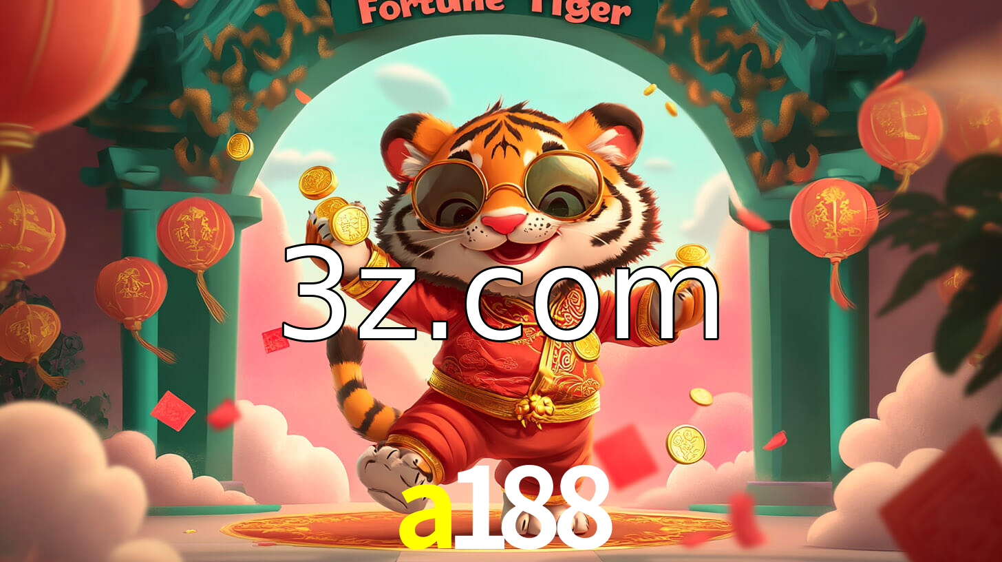 a188