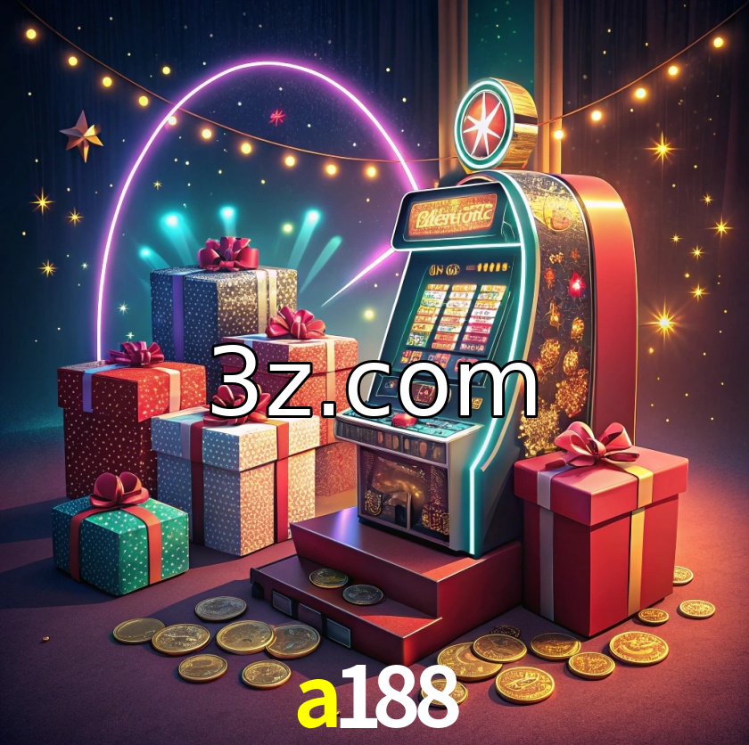 a188