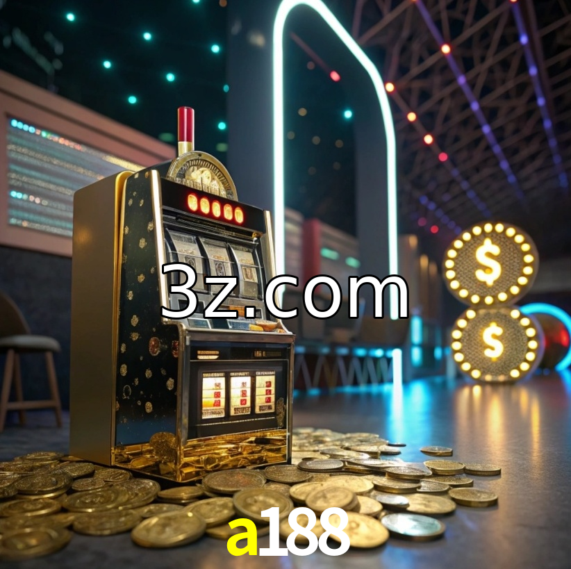 a188