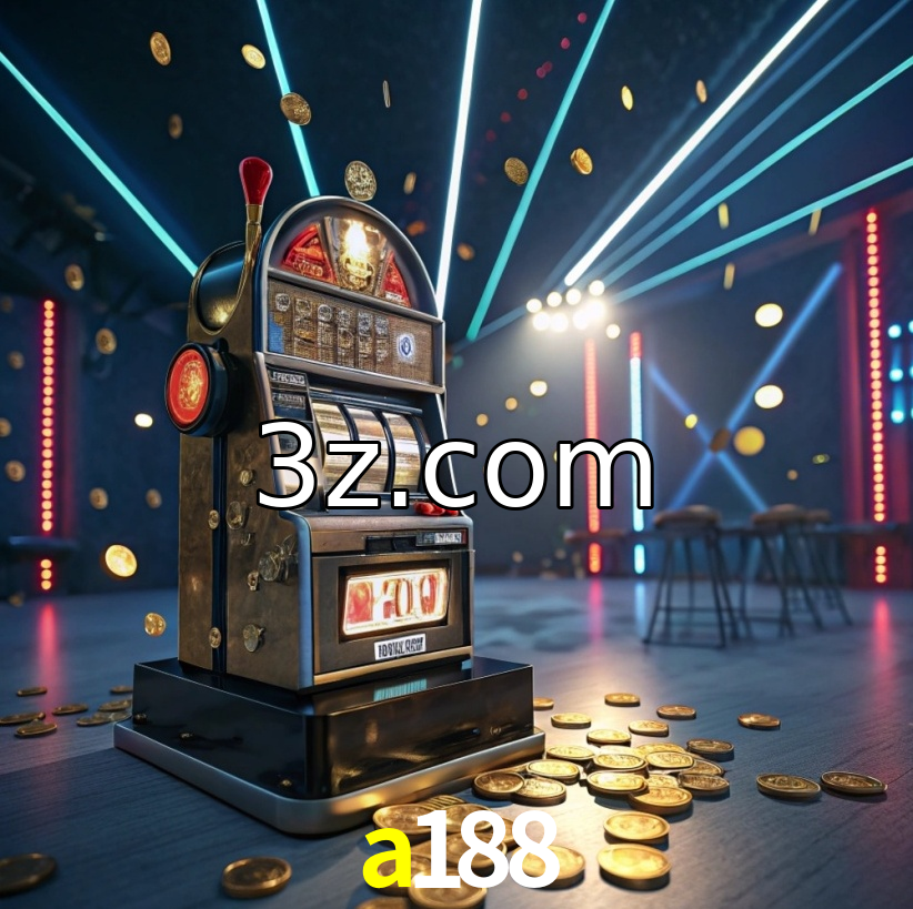a188