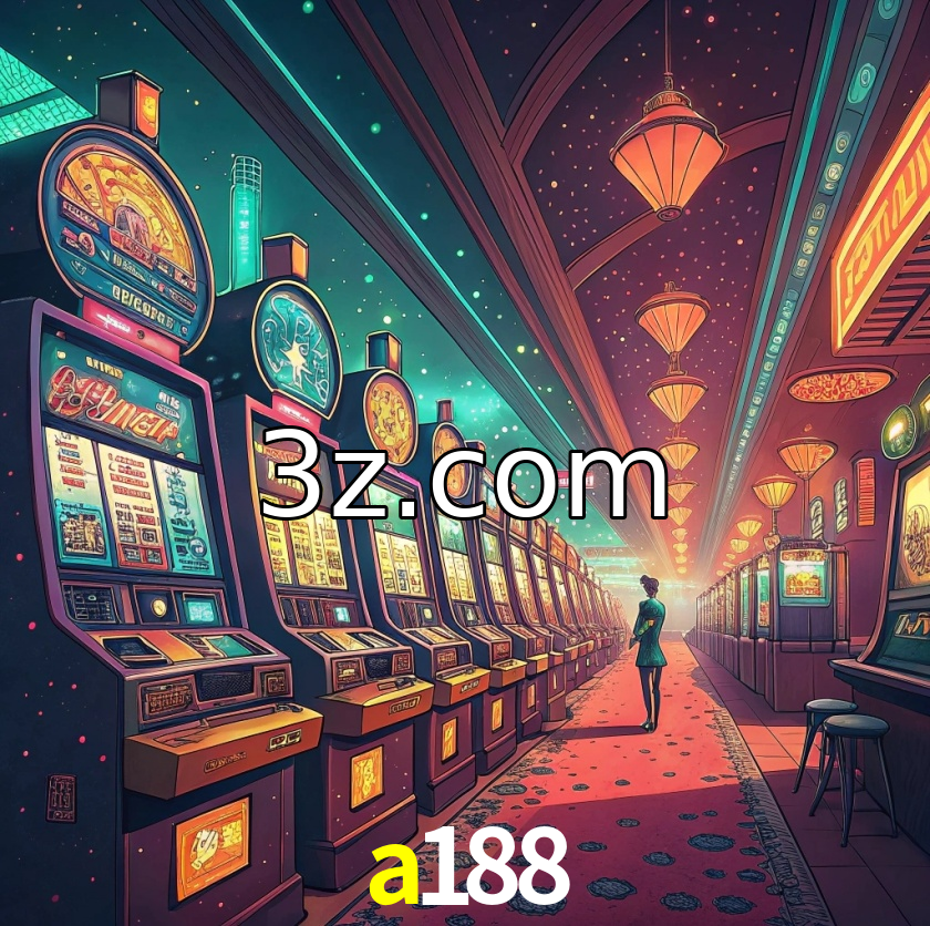  a188