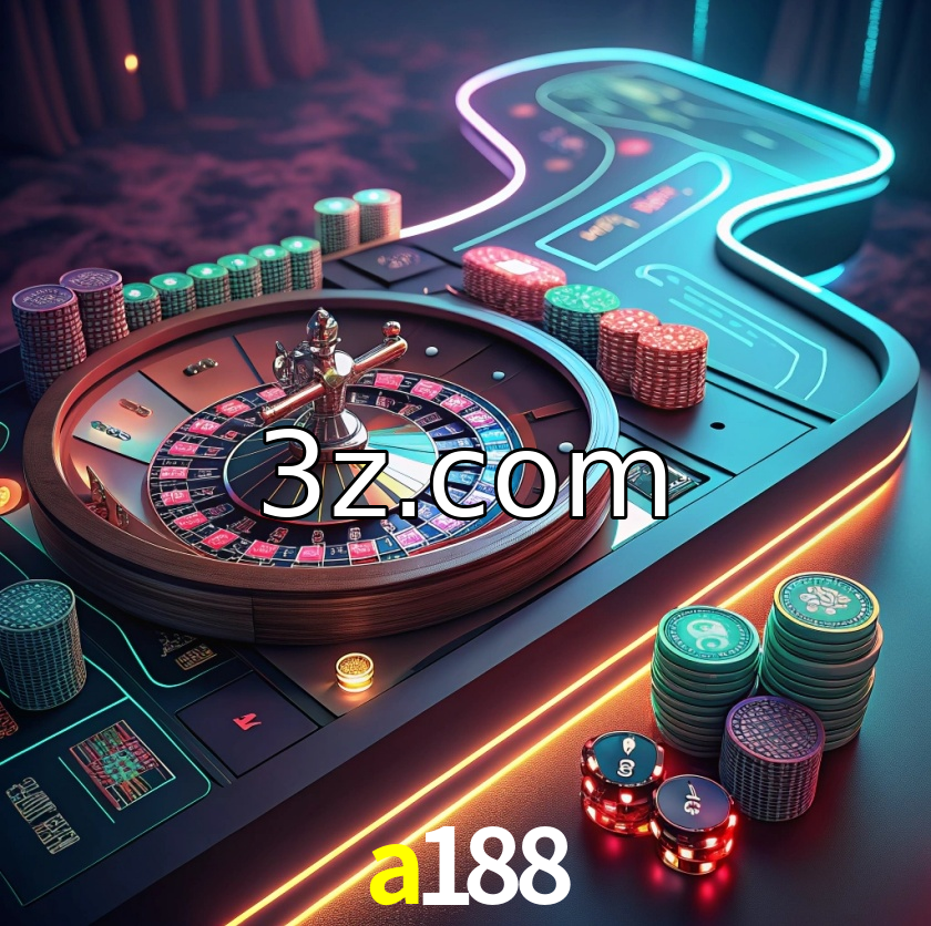  a188