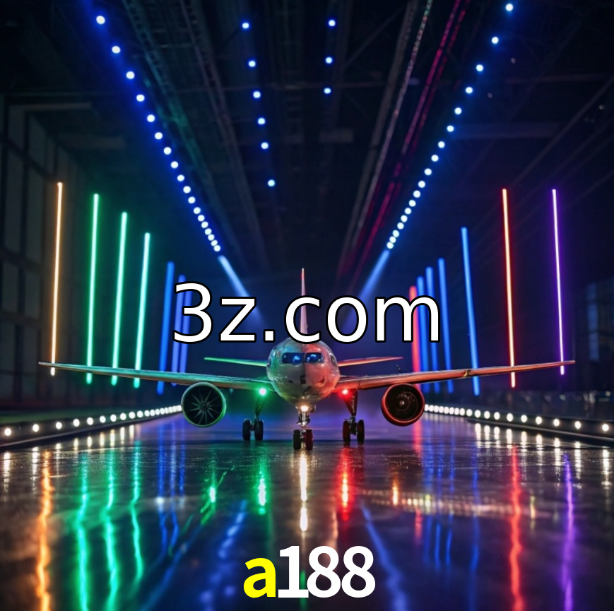 a188