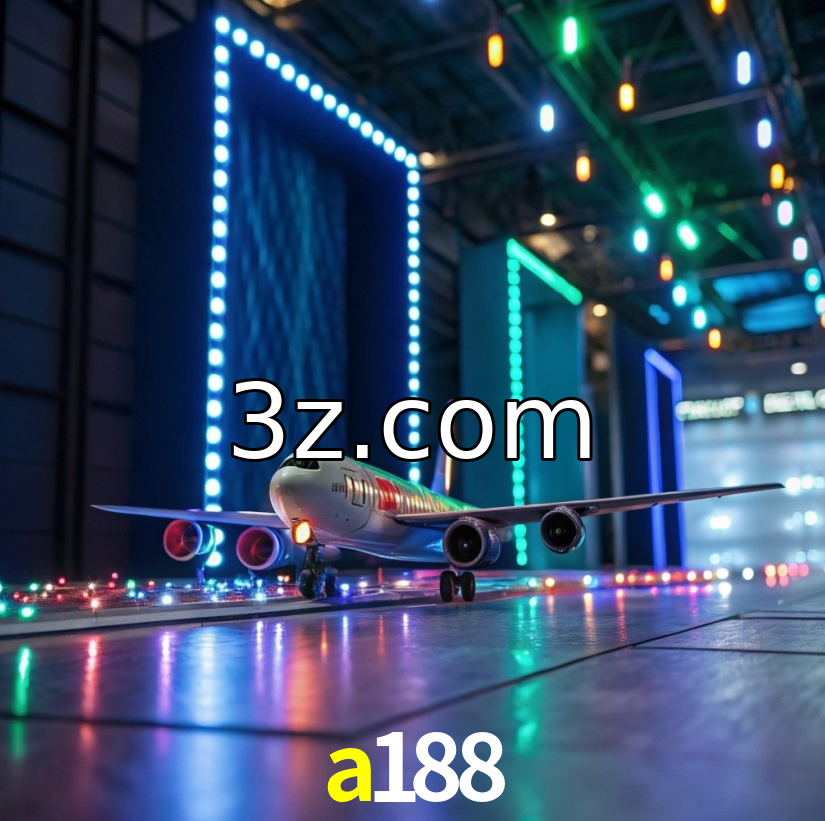 a188