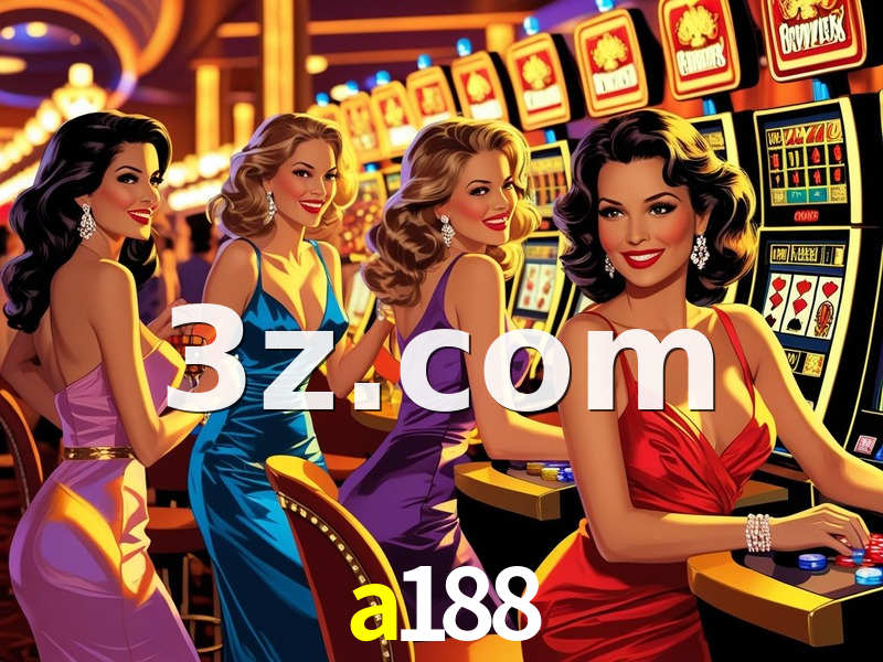 a188