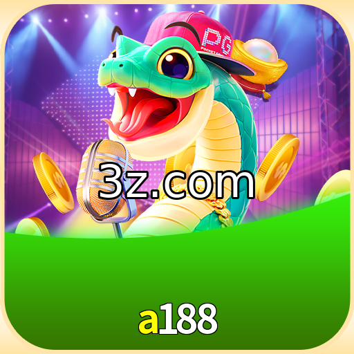  a188